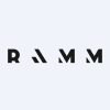 RAMM Pharma Corp.