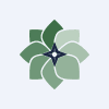 Polaris Renewable Energy Inc.