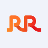 Ram Ratna Wires Limited