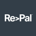 Range International Limited