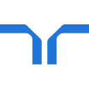 Randstad N.V.