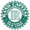Rand Capital Corp