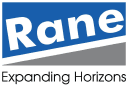 Rane Holdings Limited