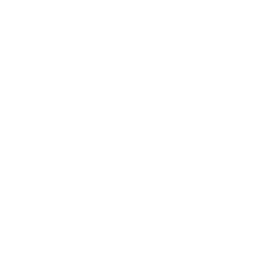 Rani Therapeutics Holdings, Inc.