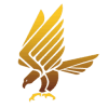 Raptor Metals Ltd