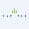 Raphael Pharmaceutical Inc.