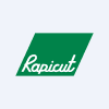 Rapicut Carbides Limited