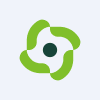Rapport Therapeutics, Inc. Common Stock