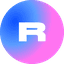 Rarible USD