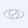 Rasandik Engineering Industries India Limited