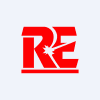 Rasi Electrodes Limited