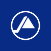 Public Joint Stock Company Raspadskaya
