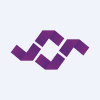 Actavia Life Sciences, Inc.