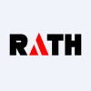 RATH AG