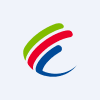 Ratch Group Public Company Limited