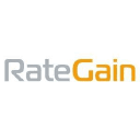 RateGain Travel Technologies Limited