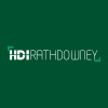 Rathdowney Resources Ltd.