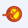 Rathi Bars Limited
