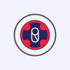 Rathi Steel And Power Limited