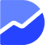 DPRating USD
