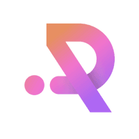 Ratio Finance USD