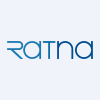 Ratnabhumi Developers Limited
