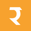 Raunaq International Ltd