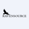 Ravensource Fund