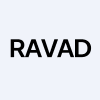 Ravad Ltd.