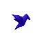 Ravendex USD