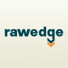 Raw Edge Industrial Solutions Ltd.