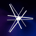 RaySearch Laboratories AB (publ)