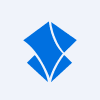 Stingray Group Inc.