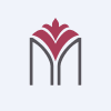Royale Manor Hotels and Industries Limited