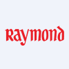 Raymond Lifestyle Ltd.