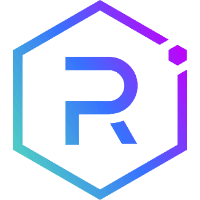Raydium USD