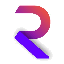 Raze Network USD