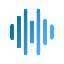 Razor Network USD