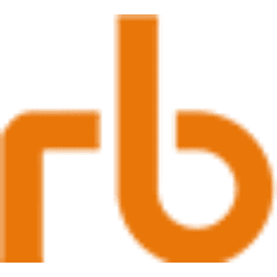 RB Global, Inc.