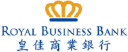 RBB Bancorp