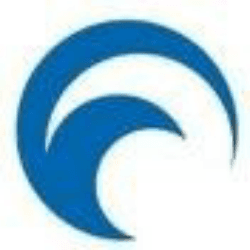 Rubicon Technology, Inc.