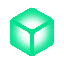 Rubic USD