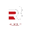 Rubidium USD
