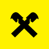 Raiffeisen Bank International AG