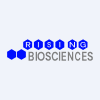 Rising Biosciences, Inc.