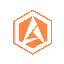 ArbiSmart USD