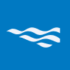 Rhinebeck Bancorp, Inc.