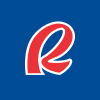 Robinsons Land Corporation