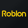 Roblon A/S