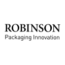 Robinson plc